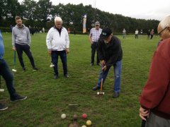 IMG_20180818_164929.jpg